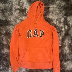 GAP Sweatshirt